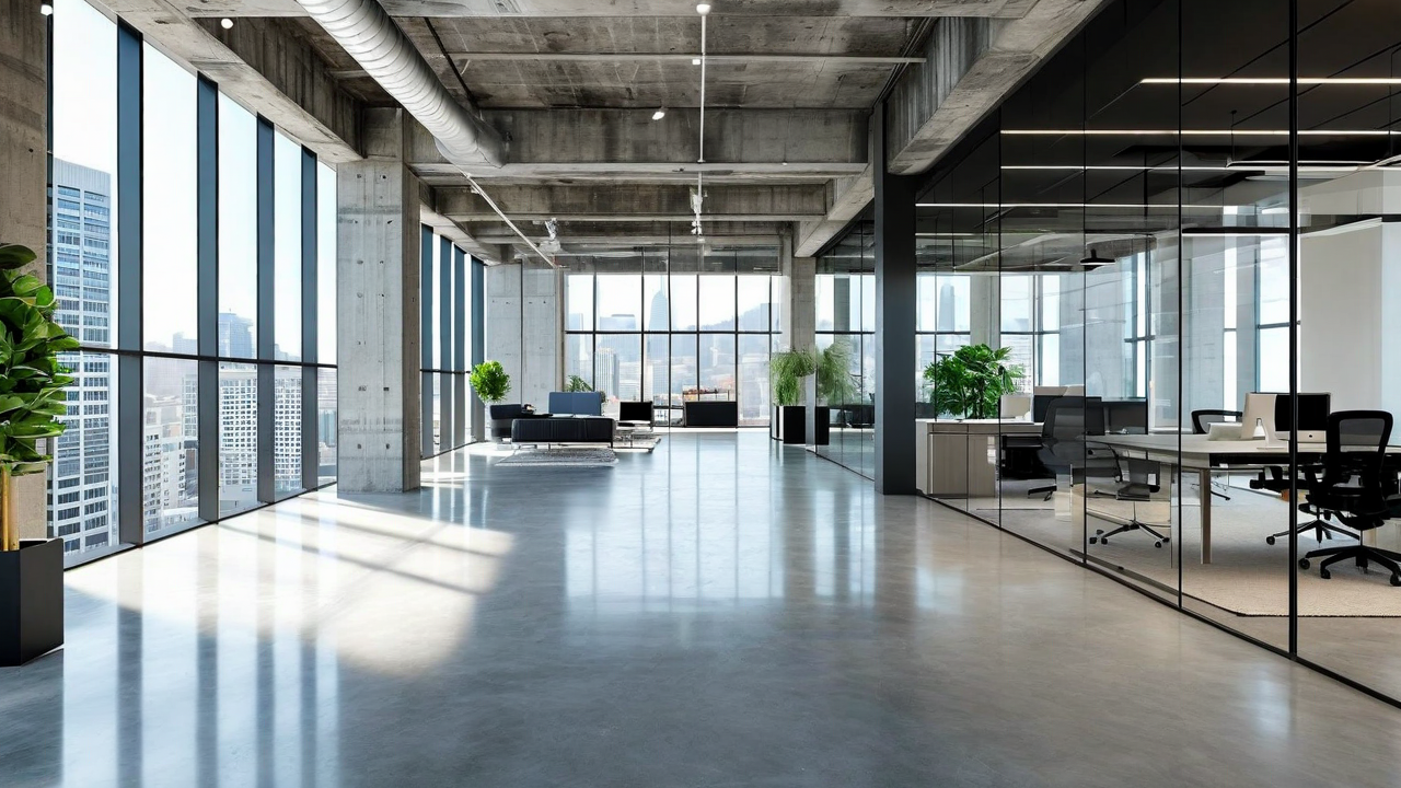 P6 Technologies Capital founding story