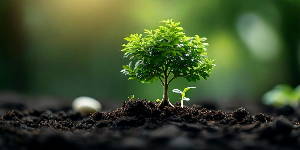 Seed stage signals article