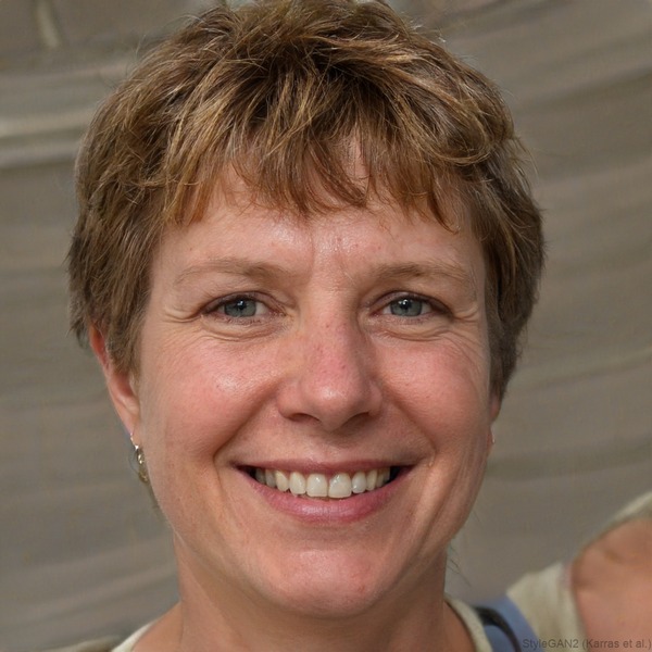 Eliza Sullivan, Senior Associate at P6 Technologies Capital