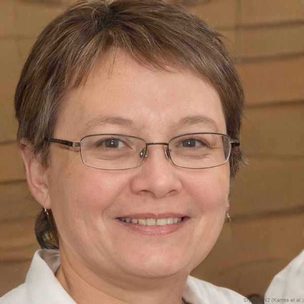 Victoria Clark, CEO of P6 Technologies Capital