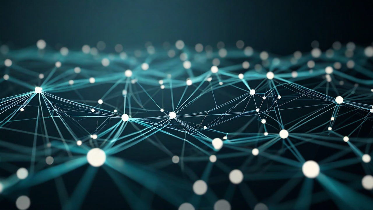 Marketplace liquidity imperative