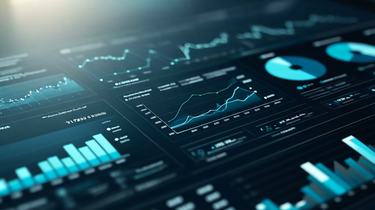 Platform economics take rates