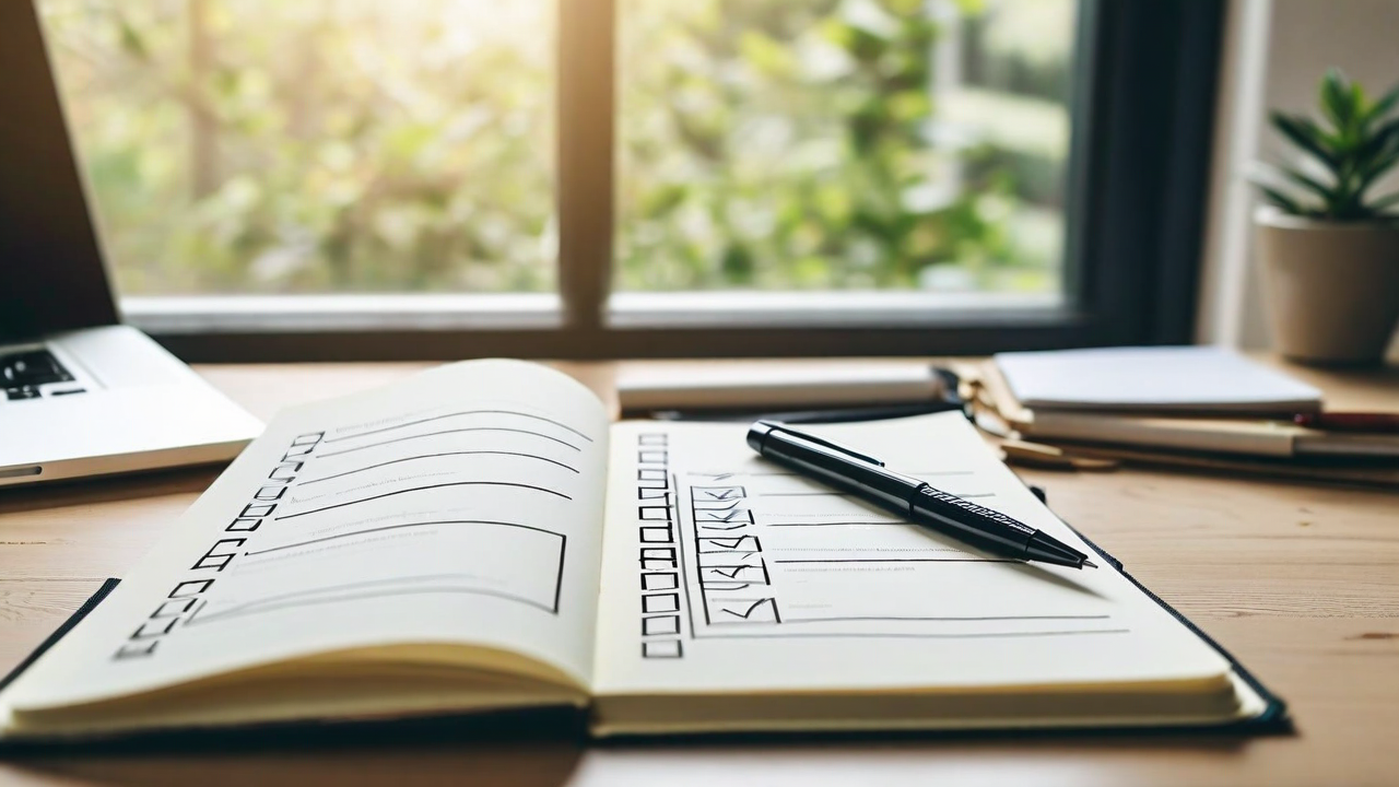 Seed stage due diligence framework for marketplace businesses