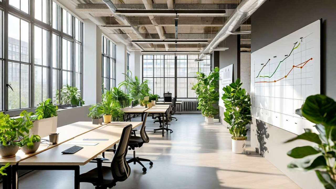 Seed stage founder signals