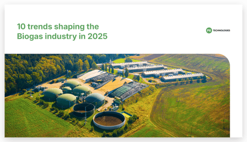 industry_trends_biogas_cover