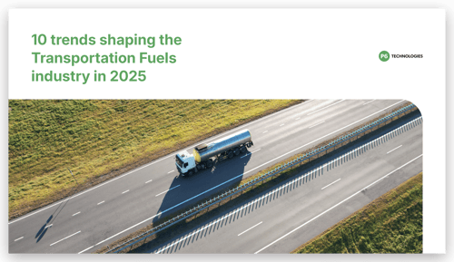 industry_trends_transportation_fuels_cover