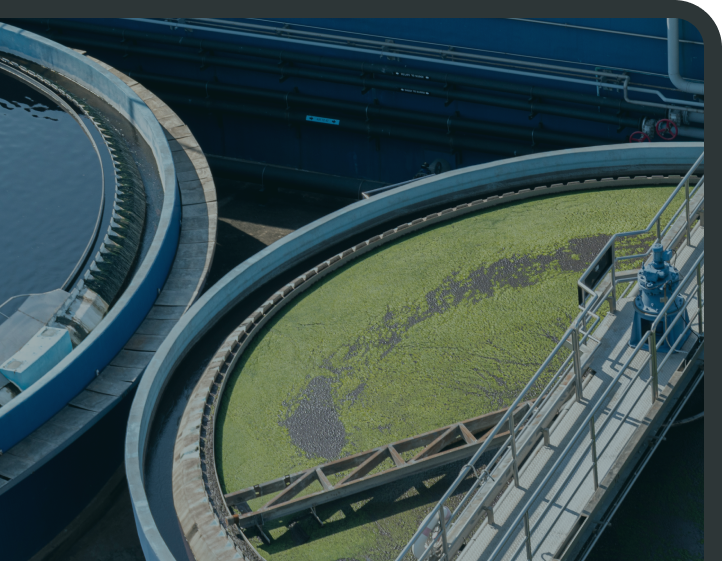 life cycle assessment for biogas