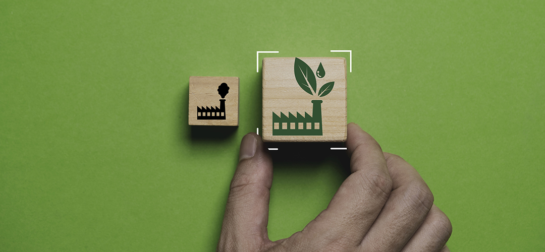 life cycle assessments industries