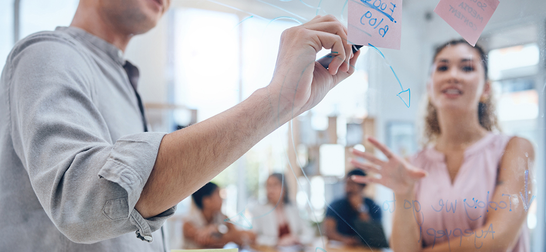 What is LCA methodology? Breaking down the phases of Life Cycle Assessment