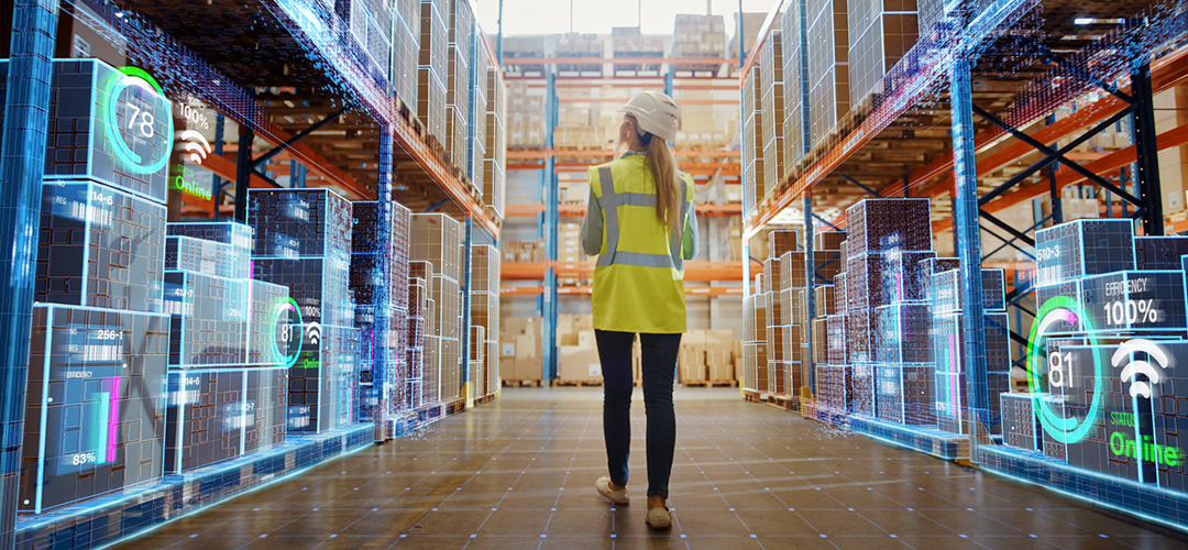 Complete LCA study guide to conducting a Life Cycle Assessment