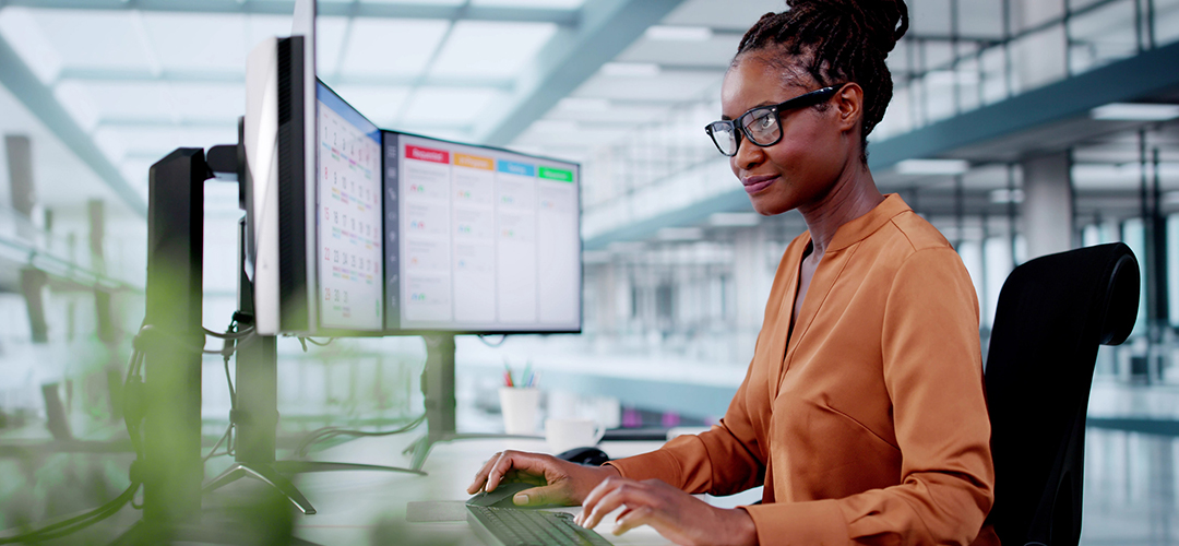 13 capabilities of LCA software simplifying the Life Cycle Assessment process from start to finish