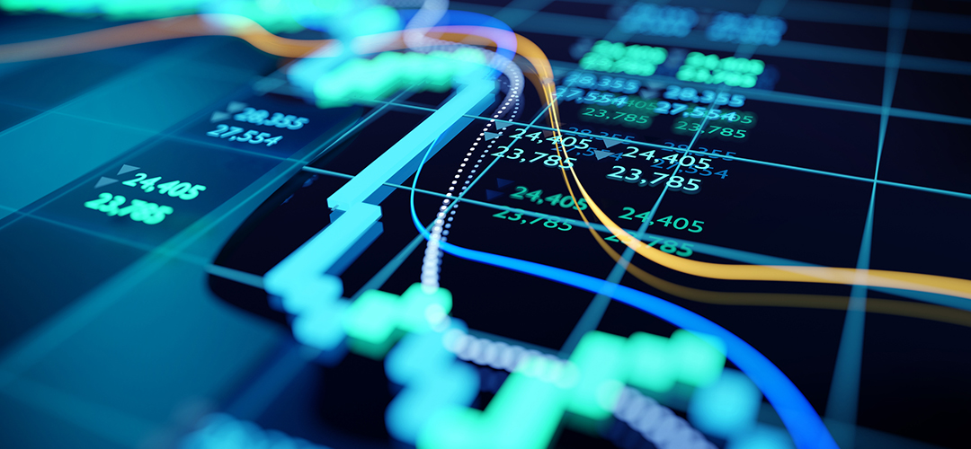 How to identify and fill data gaps in Life Cycle Assessment