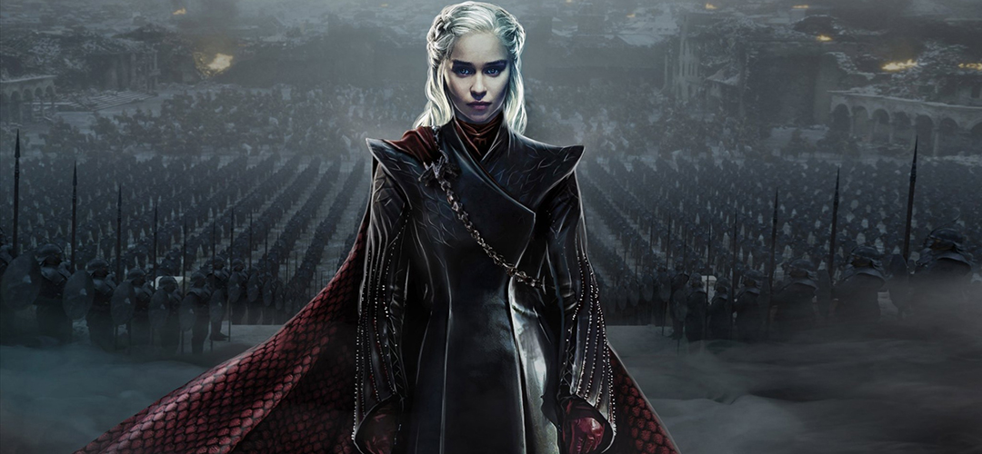 Game of Thrones and the power of sustainability: Could Westeros survive with LCA?