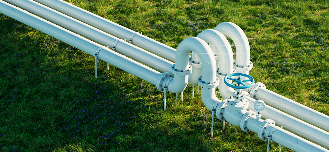 Life Cycle Assessment for RNG: Tracking the carbon intensity of renewable natural gas production
