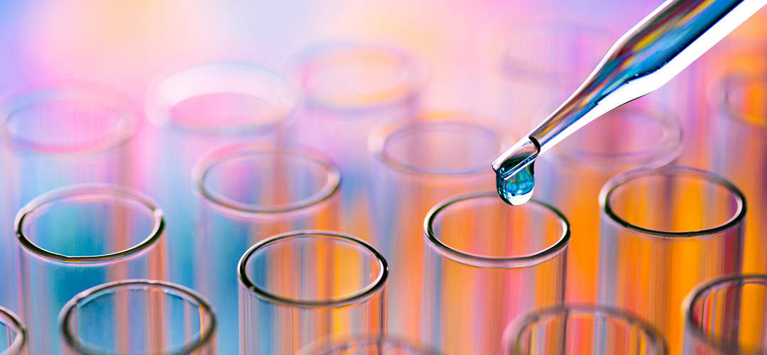 Life Cycle Assessment for Renewable Chemicals: Evaluating bio-based chemicals with LCA