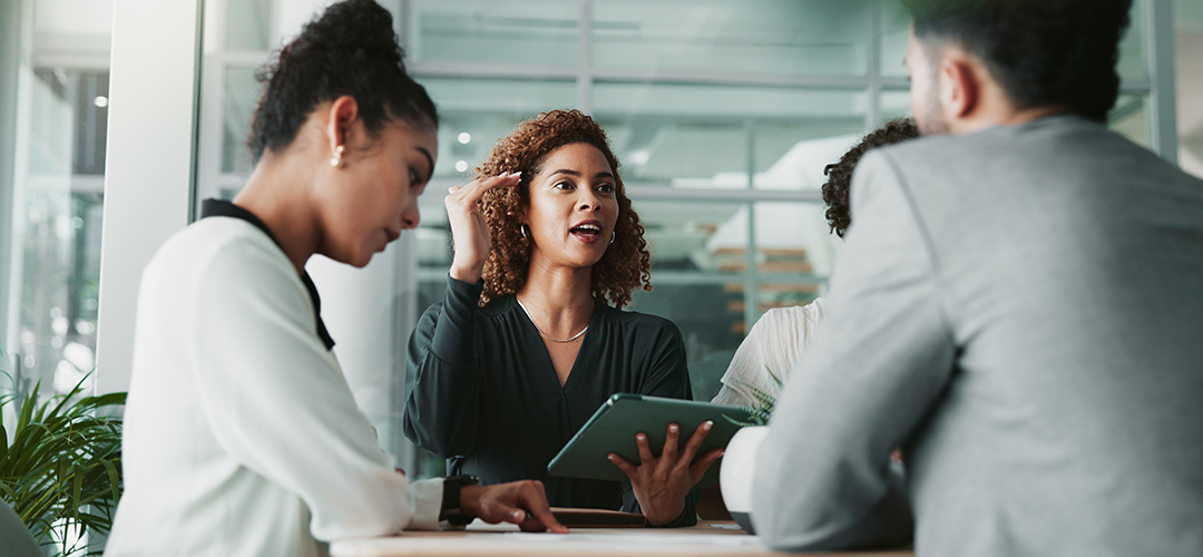 The role of LCA consultants in corporate sustainability reporting