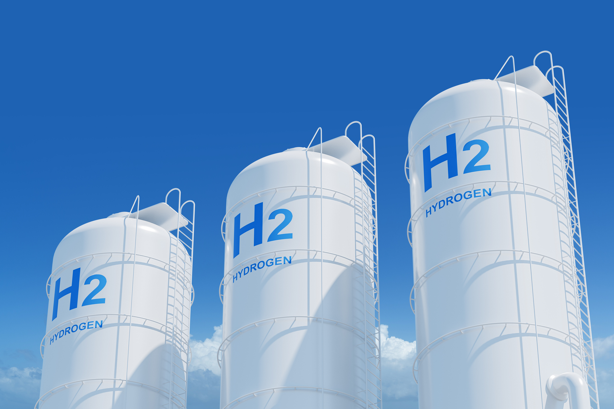 Life Cycle Assessment for Hydrogen: Decoding the sustainability of hydrogen with LCA
