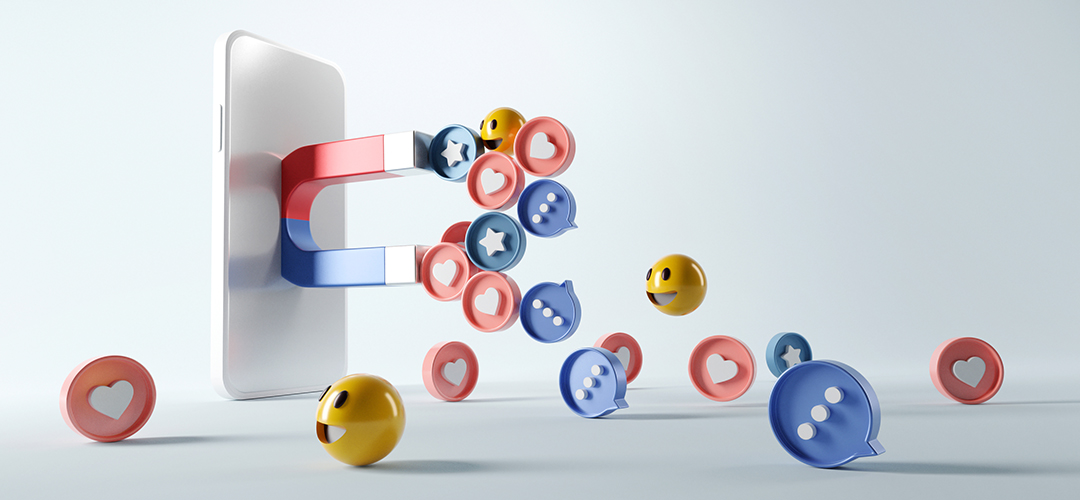 21 influencers from the Life Cycle Assessment landscape you need to follow