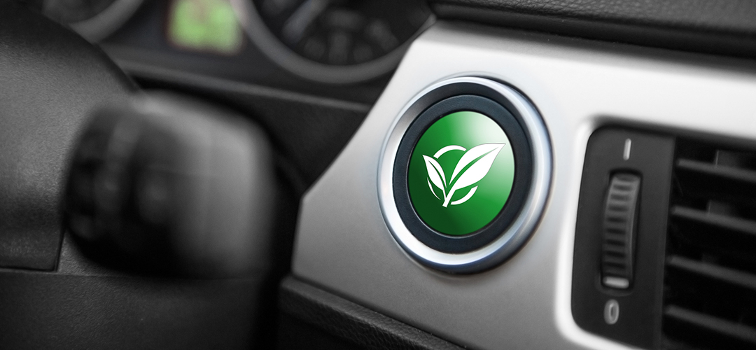 A complete guide to Low Carbon Fuel Standards (LCFS) programs